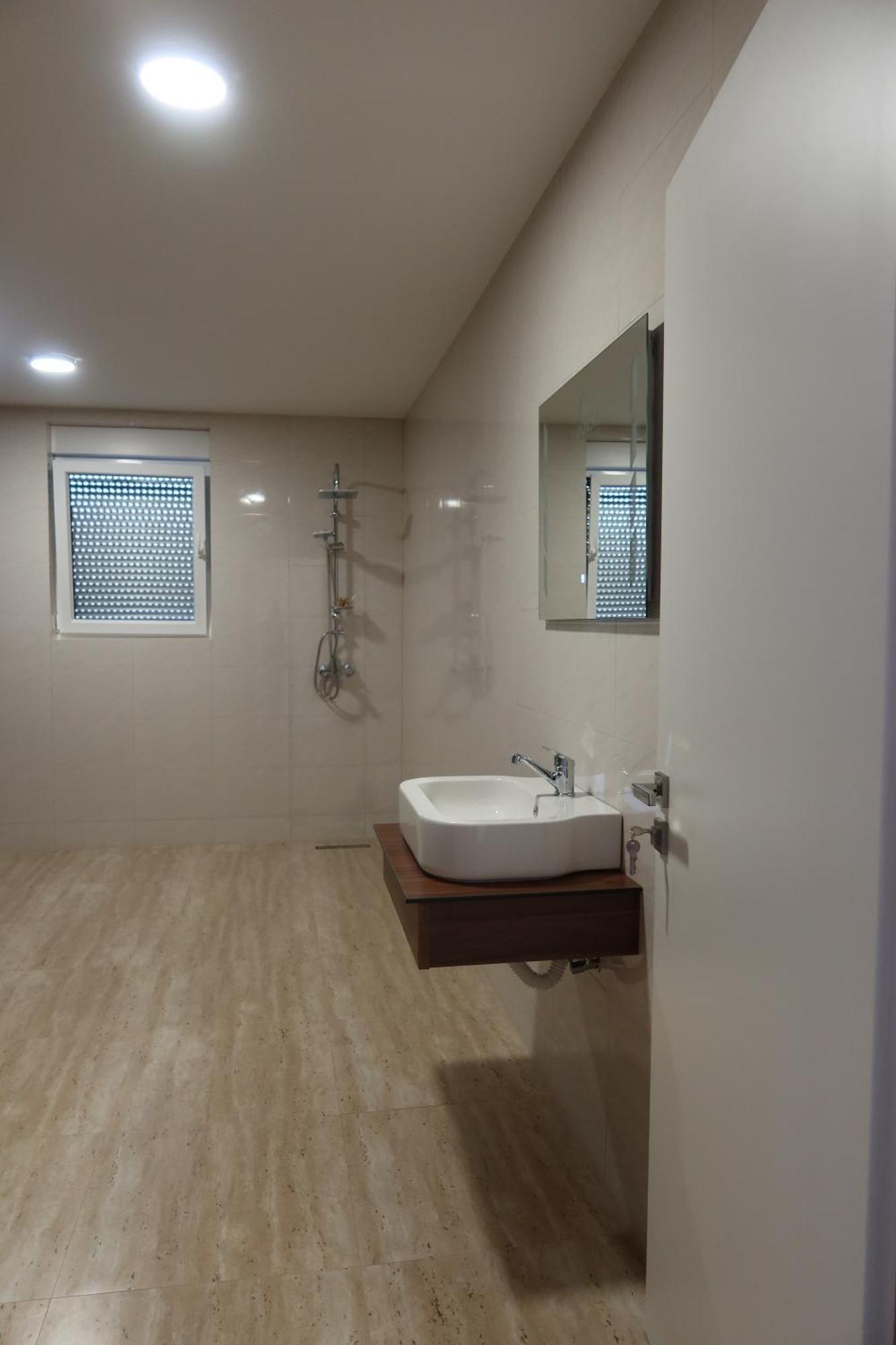Andoena Resort Lipjan Exterior foto